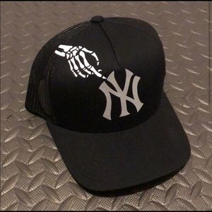 💡 💡New York Yankees Hat💡💡